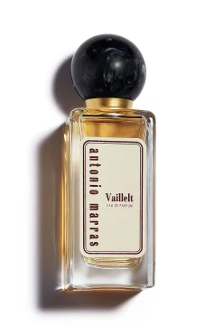 New Antonio Marras Vaillelt
