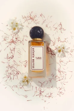 New Antonio Marras Vaillelt