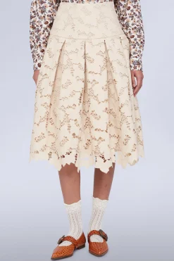 Clearance Antonio Marras Vera