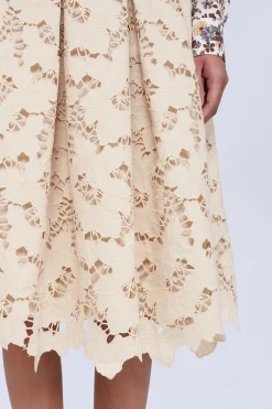 Clearance Antonio Marras Vera
