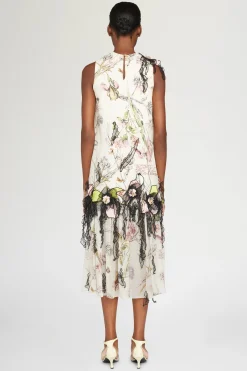Clearance Antonio Marras Verbena