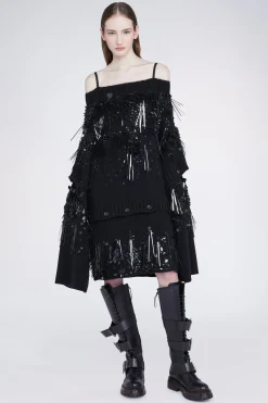 Discount Antonio Marras Vetra