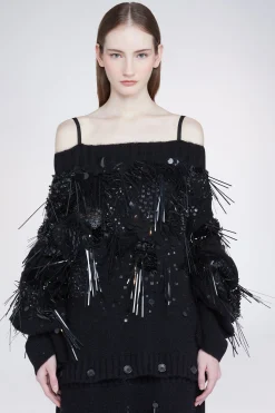 Discount Antonio Marras Vetra