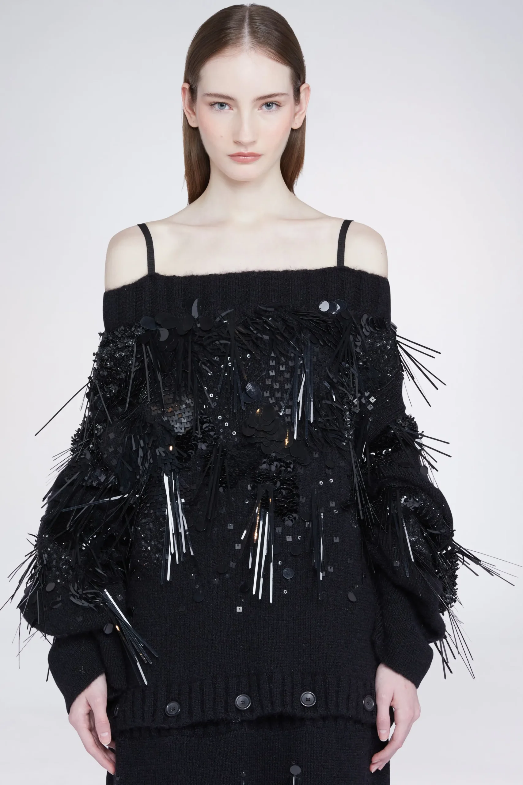 Discount Antonio Marras Vetra