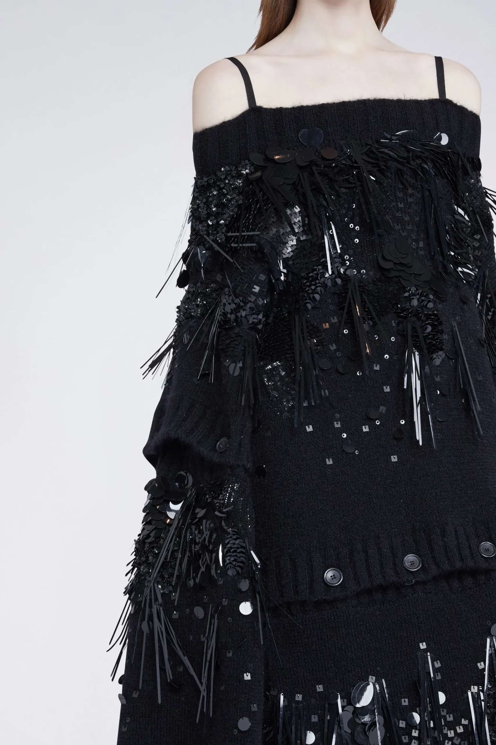 Discount Antonio Marras Vetra
