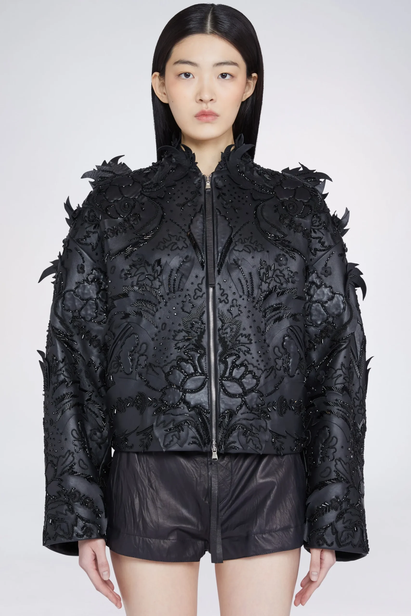 Best Antonio Marras Vittoria