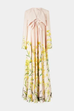 Outlet Antonio Marras Zafferano