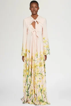 Outlet Antonio Marras Zafferano