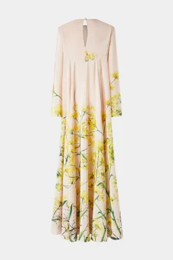 Outlet Antonio Marras Zafferano