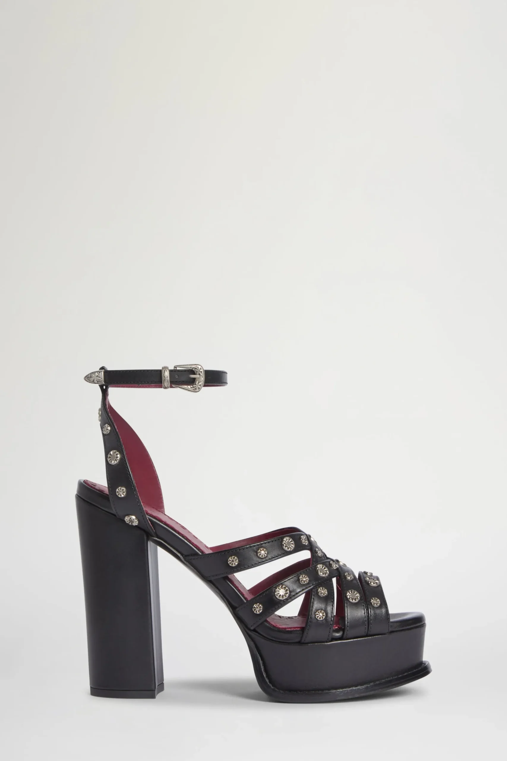 Clearance Antonio Marras Zayna II