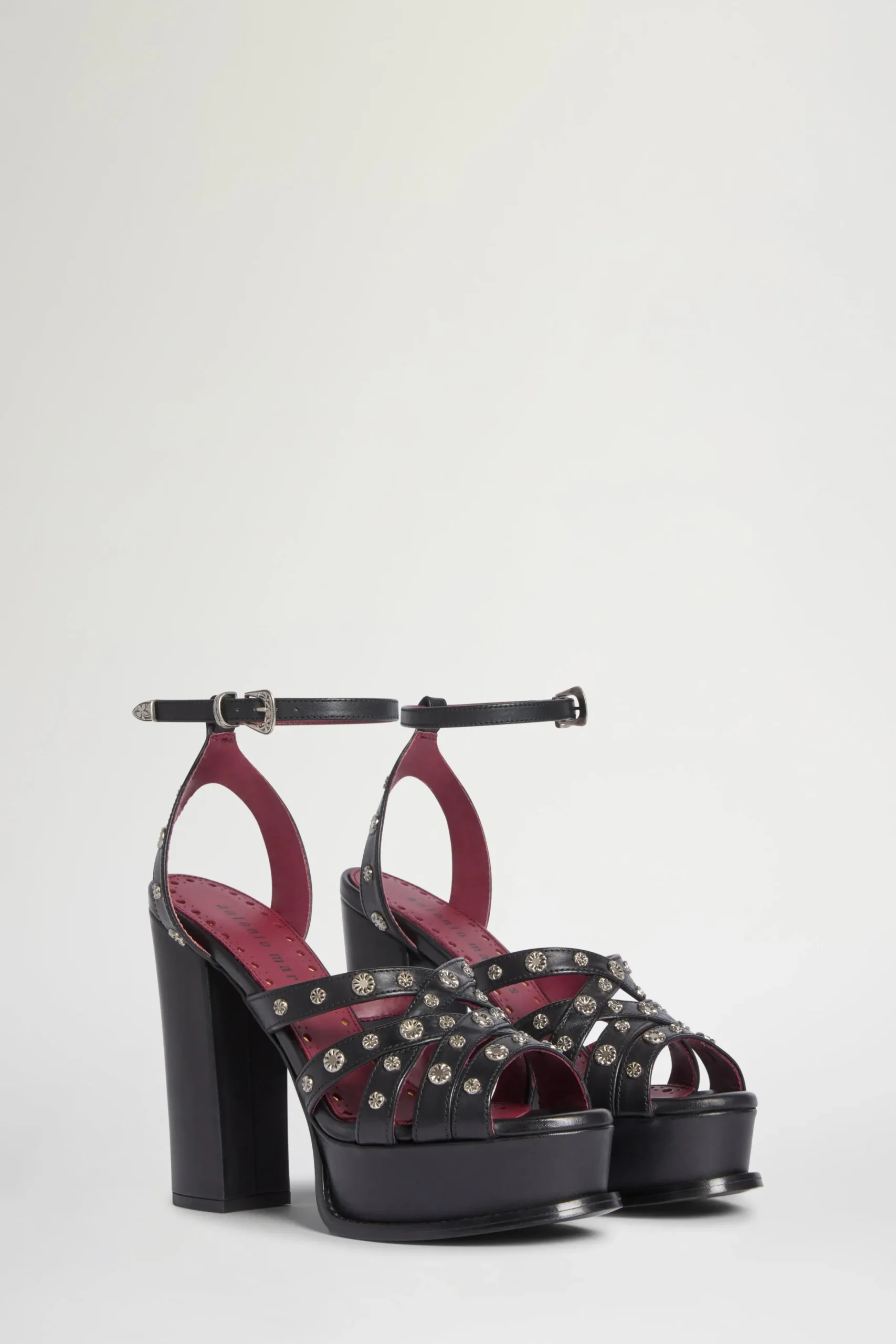 Clearance Antonio Marras Zayna II