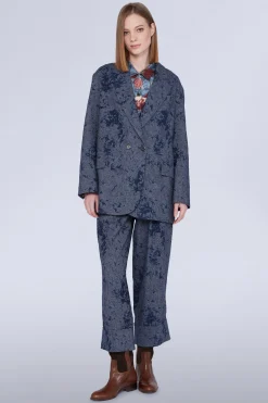 Fashion Antonio Marras Zemira