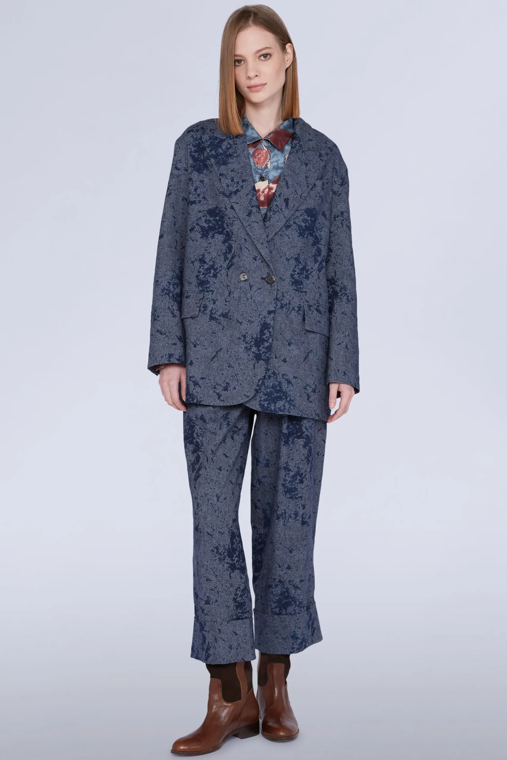 Fashion Antonio Marras Zemira
