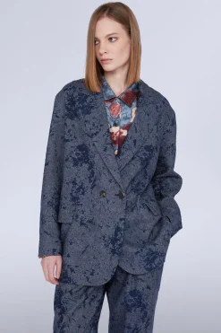 Fashion Antonio Marras Zemira