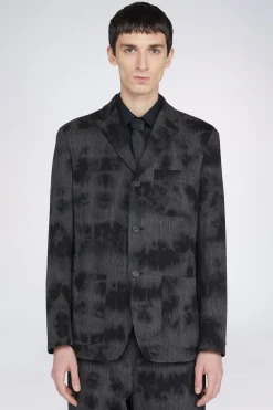 Online Antonio Marras Zero