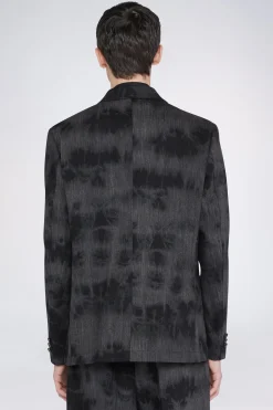 Online Antonio Marras Zero