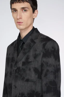 Online Antonio Marras Zero