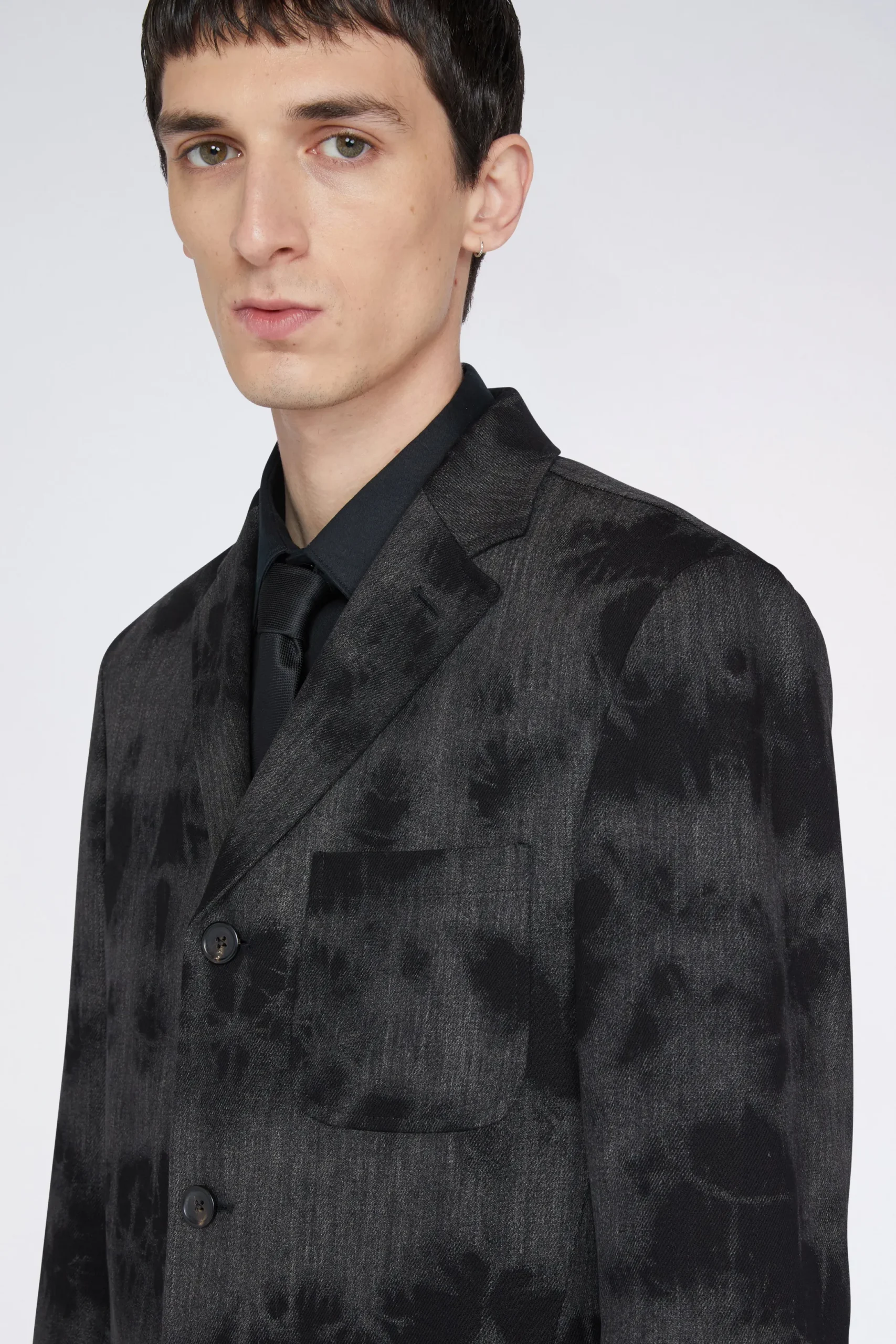 Online Antonio Marras Zero