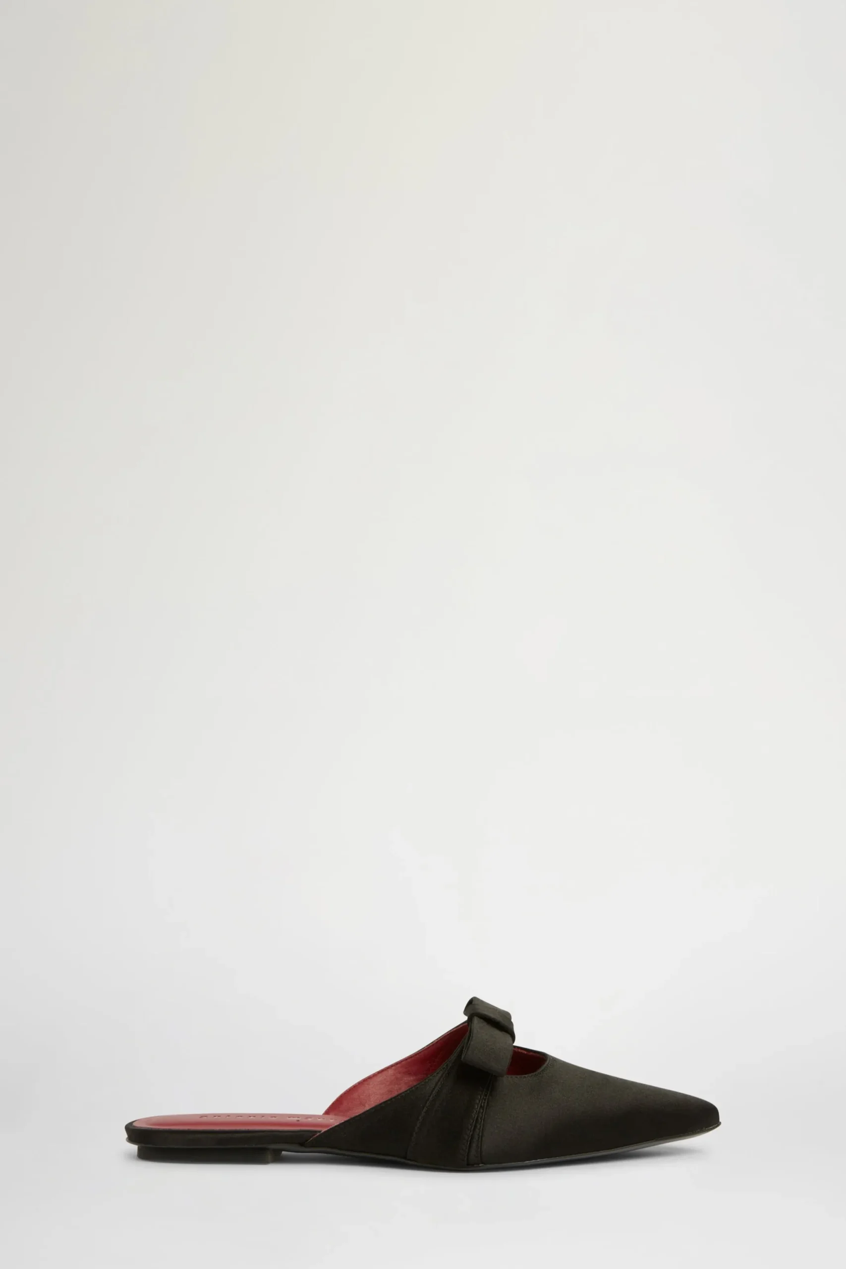 Outlet Antonio Marras Zinnia Nere